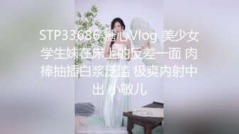 骚老婆每天都在诱惑我