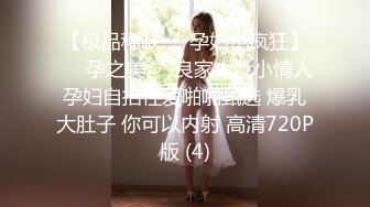 高质量情侣情趣酒店打炮偷拍，很淑女的长腿美少女