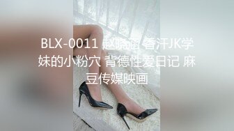 与胖胖的廊坊少妇做爱（二），1分41秒手势验证