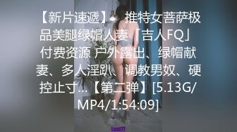 女仆装极品小女友，双马尾顶级颜值，黑丝美腿足交，蜜桃美臀，超嫩美穴，骑乘爆草2K高清