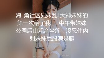 【新片速遞 】❤️娇滴滴的呻吟❤️你对我越粗暴，我越喜欢，我要，我想要，我还想要，在我啊～啊的声音中 射满我的小穴吧 想被艹到高潮不断！