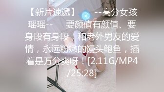 【360酒店】经典玫瑰主题大圆床4-6月合集