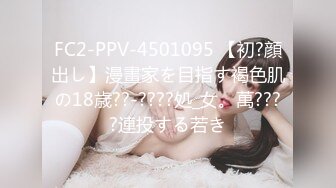 抖音美女少妇不经意间弯腰漏奶奶，最是诱惑，关键颜值都不错！