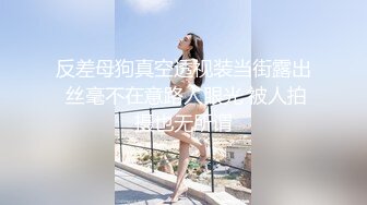 大奶美女吃鸡啪啪 好硬啊受不了了高潮了 射了 身材丰满 在家被无套输出 内射