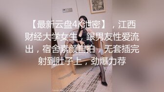 NHAV-033约炮性感高冷小少妇