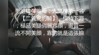 STP23799 风情少妇深夜跟大哥户外车震，开档黑丝让大哥用跳蛋塞进逼里抽插浪叫呻吟，露脸口交大鸡巴无套抽插不要错过 VIP2209