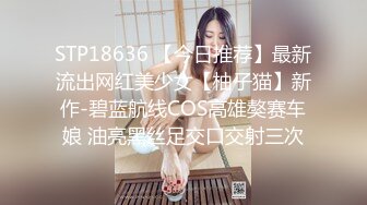 酒吧女厕全景偷拍长靴美女的多毛小肥鲍