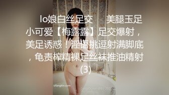 【在线】开奔驰的白富美女主播同城约P粉丝马路边车震无T内S对白清晰 1V