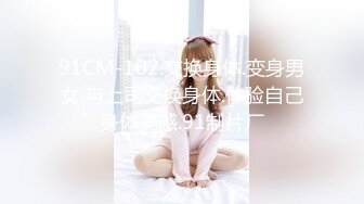 肉肉身材美女和炮友啪啪，道具先玩弄一番再骑乘后入猛操