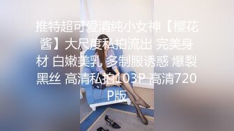  熟女大姐 在家被黑祖宗无套输出 皮肤白皙 大奶子 白虎肥鲍鱼