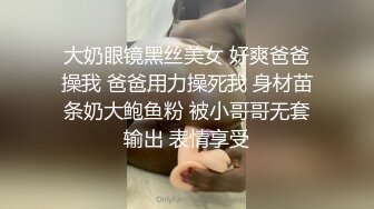 喷鼻血了、S级超模拍摄现场，摄影师抵挡不住诱惑，强行啪啪啪