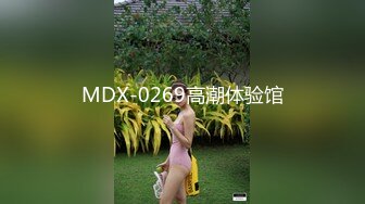 星空无限传媒 XK8104 被资助的女大学生 用身体报答恩人 香菱