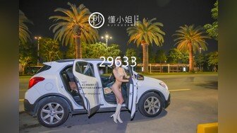 92年小胖妹