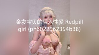 被窝抠老婆的屄