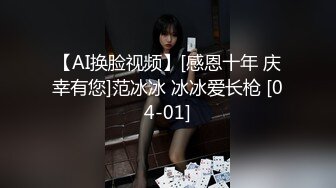 【小李精品探花】新晋探花精彩首场，D罩杯27岁小姐姐，这对美乳值了，口交啪啪，后入干得乳浪翻滚娇喘不断好精彩