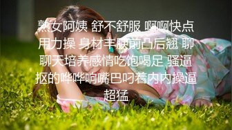 极品网红露出 脸红Dearie 微圈密劲爆福利女神淫靡反差自拍 蜜尻大长腿丝袜制服诱惑 顶级完美身材 有钱人的玩物