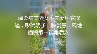 OSTP237 台灣SWAG 你的女神是众人眼裡的母狗 全身写满下流字 被当泄欲公厕肉便器喷精淋尿