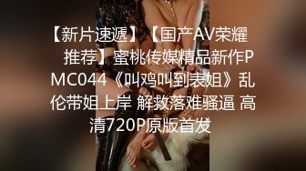 2023-9月新流出酒店偷拍❤️健身猛男帅哥和黄头发女友晨炮妹子被后入大力撞击叫的还挺大声的