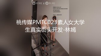 ★☆【模特私拍】★☆学院派高端独享系列4两个反差婊美丽人妻，模特确实诱人，摄影师恨不得把头埋进小骚逼里去 (2)