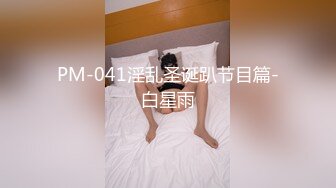 【新片速遞】   中年轻熟女就是会玩，口活精湛玩的真花，倒挂金钩，花样舔逼性爱教科书