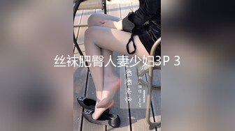 丝袜肥臀人妻少妇3P 3