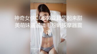 肉肉传媒RR-006可爱妹妹勾引姐夫