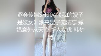 涩会传媒SH004《我的嫂子是妓女》漂亮嫂子无法忘 嫖娼意外从天降 新人女优 韩梦嫣