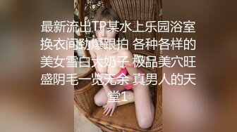 恩熙熙高颜值网红妹子热舞慢慢脱掉自摸，全裸翘起屁股掰开粉穴非常诱人