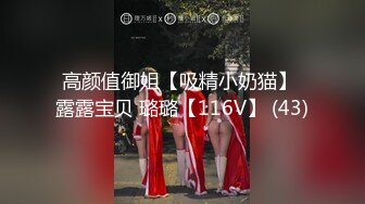 【国产版】[91KCM-139]莉娜 淫荡名媛在我床上自慰 91制片厂