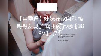 【自整理】妹妹在家自慰 被哥哥发现了 霸王硬上弓【189V】 (74)