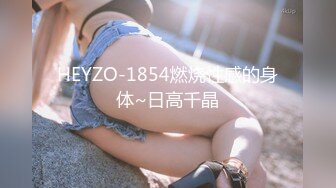 智素() 2018.02.10(S)私房写真图