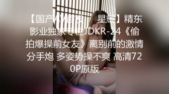 【新片速遞】 极品气质小美妖❤️Ts魏露丝❤️：啊啊啊老公不要停不要停，顶得我菊花好爽。骑乘被玩着仙女棒，真的超爽，口爆！！