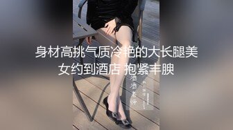 可爱的小尾巴摇啊摇