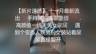 极品身材小母狗 被主人带到酒店调教 一边吃饭一边享受小母狗的桌下口活 多人输出给小母狗操到高潮