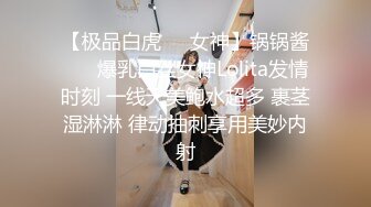  最新性爱私拍某论坛大神原创流出沙发多姿势无套爆操OL制服装极品淫妻 新姿势超体验 满分