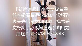 【私房首发】骚话考研妹22年最新来袭，满嘴骚话清纯反差婊