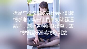 最新一期模特合集 由陆萱萱 和 安然anran 唐安琪 三位性感女神倾情性感演绎贺新春