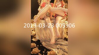 全網首發91大神尚未流出的作品，白絲情趣讓我用道具狂插，把小雞巴舔硬站在下面激情爆草1080P高清完整版