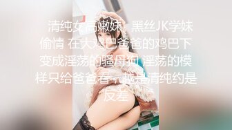 爱剪辑KTV直接开干大奶小妹