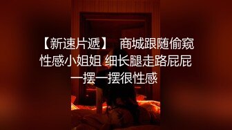 狂草多毛鲍鱼