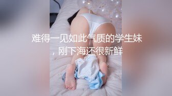 清纯美女！好可爱【甜咪】道具自慰！爽上天！狂撸~白白嫩嫩的小仙女，谁能不爱她呢 (1)