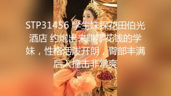 STP31456 学生妹探花田伯光酒店 约炮出来赚零花钱的学妹，性格活泼开朗，臀部丰满后入撞击非常爽