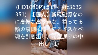 STP29039 國產AV 天美傳媒 TMW103 挑戰24小時不做愛 樂奈子 VIP0600