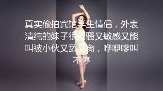  年轻小伙家里约炮单位的美女同事还是一个无毛B骚的很干起来太爽了完美露脸