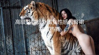 大像传媒之鬼畜教练窥视诱奸泳队女选手