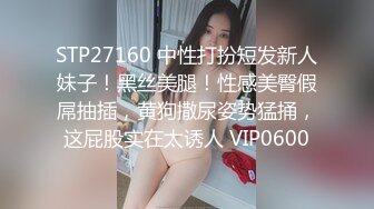 ★☆福利分享☆★顶爆了！终极美胸美鲍推特极品露脸小女神【高桥千凛】收费私拍福利☀️紫薇洗澡放尿极度反差☀️强烈推荐 (1)