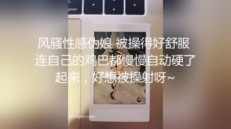 《极品女神反差泄密》万狼求购网红可盐可甜清纯萝莉系美少女lewd私拍第二季，啪啪多水蜜穴SM调教纯纯人形小母狗 (15)