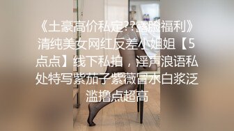 推荐福利,被两军官调教的我,只能自己默默接受,但他们不知道我就喜欢他们惩罚我