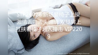 【OnlyFans】 稀缺! 你的阿拉伯饥渴女友 精液母狗【aaliyah yasin】口交颜射 无套啪啪合集【140v】 (2)