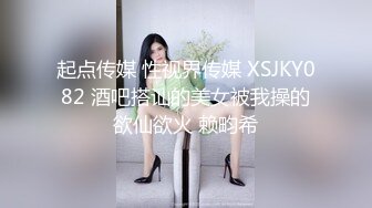 铁锤MM和J夫在商场试衣间做爱 怕被听见捂住嘴